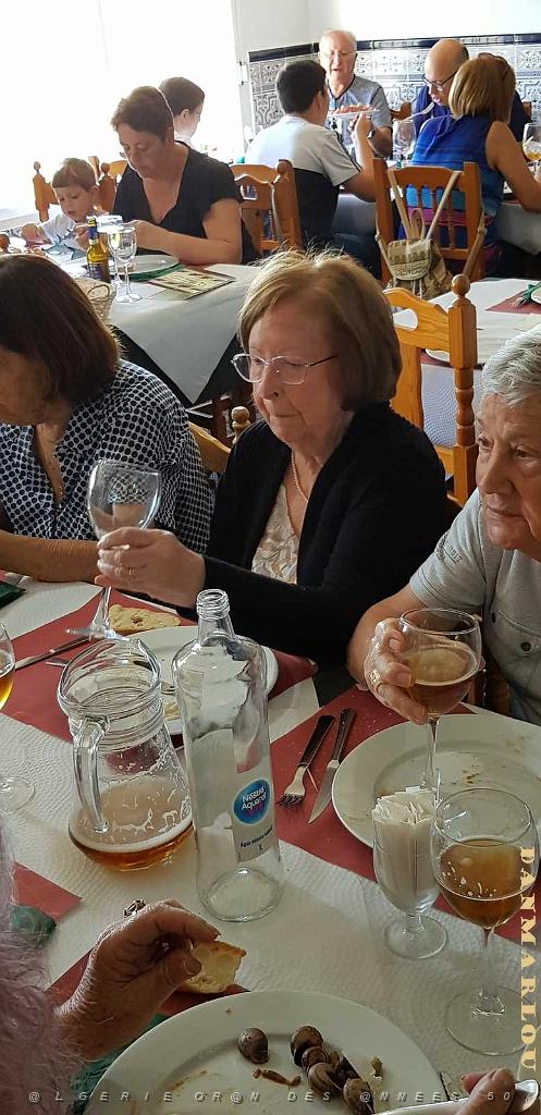 HOMMAGE A N.D. DE SANTA CRUZ A DALIAS DU 7 AU 10 JUIN 2019 (545) ESCAPADE AU VILLAGE D ENIX.jpg